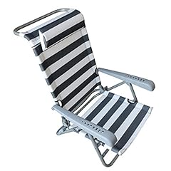 Homecall chaise camping d'occasion  Livré partout en France