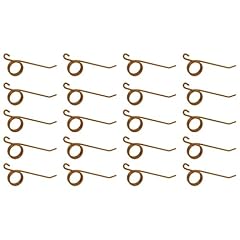 Raparts pack heavy for sale  Delivered anywhere in USA 