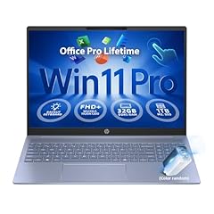 Pavilion touchscreen laptop for sale  Delivered anywhere in USA 