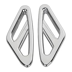 Xmmt chrome abs for sale  Delivered anywhere in UK
