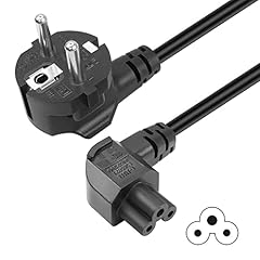 Gelrhonr netzkabel cee7 gebraucht kaufen  Wird an jeden Ort in Deutschland