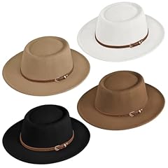 Pack wide brim for sale  Delivered anywhere in UK