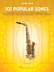 101 popular songs for sale  Delivered anywhere in Ireland