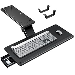 Pegzone keyboard tray for sale  Delivered anywhere in USA 