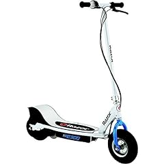 Razor e300 electric for sale  Delivered anywhere in USA 
