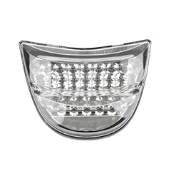 Bacar 1pc led for sale  Delivered anywhere in UK