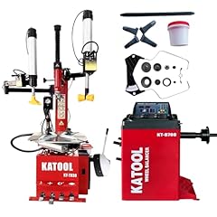 Katool 2.0hp tire for sale  Delivered anywhere in USA 