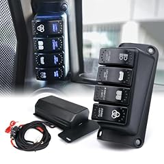 Xprite left side for sale  Delivered anywhere in USA 