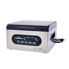 Lem products maxvac for sale  Delivered anywhere in USA 