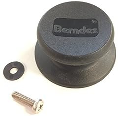 Berndes deckelknopf 8052 gebraucht kaufen  Wird an jeden Ort in Deutschland