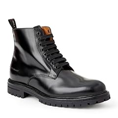 Bruno magli mens for sale  Delivered anywhere in USA 