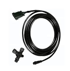 Regatta processing nmea for sale  Delivered anywhere in USA 