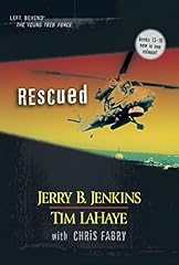 Rescued for sale  Delivered anywhere in USA 