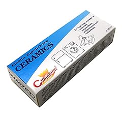 Enamel white touch for sale Enamel white touch for sale  Delivered anywhere in UK