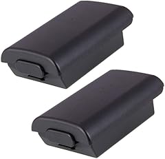Black battery holder for sale  Delivered anywhere in Ireland