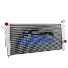 Radrepla row aluminum for sale  Delivered anywhere in USA 