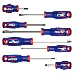 Inpower magnetic screwdriver for sale  Delivered anywhere in USA 