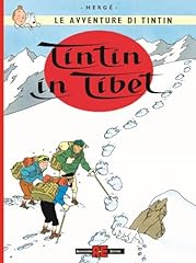 Avventure tintin. tintin usato  Spedito ovunque in Italia 