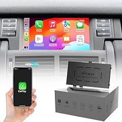 Joyeauto oem integrazione usato  Spedito ovunque in Italia 