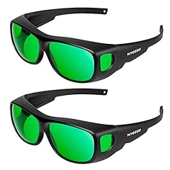 Vivosun pack indoor for sale  Delivered anywhere in USA 