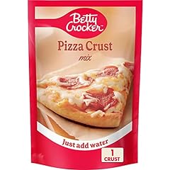 Betty crocker pizza for sale  Delivered anywhere in USA 