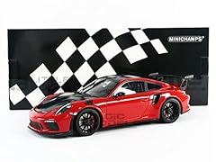 Minichamps porsche 911 gebraucht kaufen  Wird an jeden Ort in Deutschland