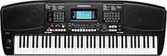 Kurzweil kp300x key for sale  Delivered anywhere in USA 