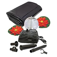Koolatron koolscapes 270 for sale  Delivered anywhere in USA 