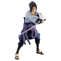 Banpresto naruto shippuden for sale  Delivered anywhere in USA 