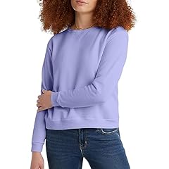 Hanes womens ecosmart for sale  Delivered anywhere in UK