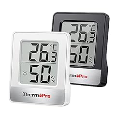 Thermopro tp49 digital for sale  Delivered anywhere in UK