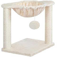 Hoobro cat tree for sale  Delivered anywhere in USA 