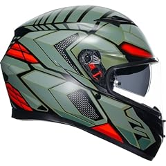 Agv decept street for sale  Delivered anywhere in USA 