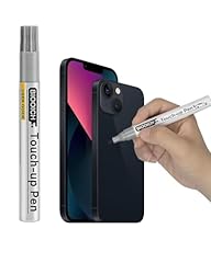 Midnight sp39 touch for sale  Delivered anywhere in USA 