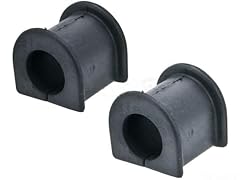 Sway bar bushing for sale  Delivered anywhere in USA 
