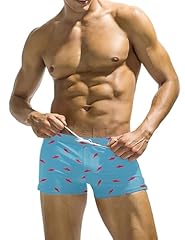 Coofandy men sexy for sale  Delivered anywhere in USA 