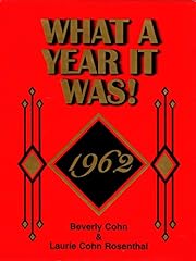 Year 1962 for sale  Delivered anywhere in USA 