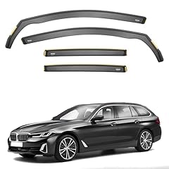 Ispeed wind deflectors for sale  Delivered anywhere in UK