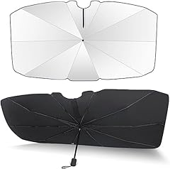 Liliqi auto sonnenschutz gebraucht kaufen  Wird an jeden Ort in Deutschland