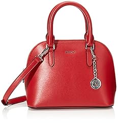Dkny women bryant for sale  Delivered anywhere in UK