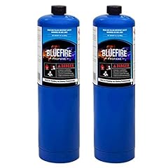 Pack bluefire standard for sale  Delivered anywhere in USA 