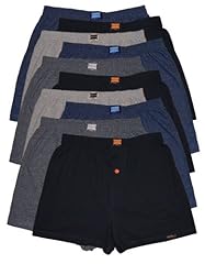 Mioralini boxershort baumwolle gebraucht kaufen  Wird an jeden Ort in Deutschland