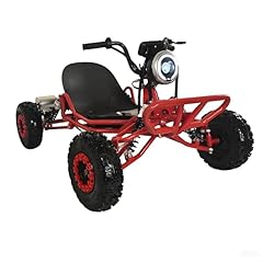 48v electric kart for sale  Delivered anywhere in USA 