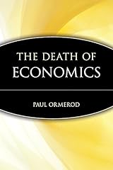 The death f gebraucht kaufen  Wird an jeden Ort in Deutschland