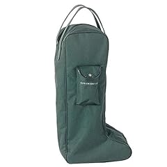 Centaur tall boot for sale  Delivered anywhere in USA 