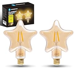 Aigostar lampadina led usato  Spedito ovunque in Italia 