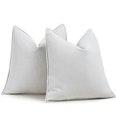 Zwjd cream pillow for sale  Delivered anywhere in USA 