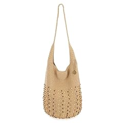 Sak 120 hobo for sale  Delivered anywhere in UK