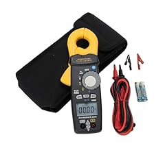 Pro95i true rms for sale  Delivered anywhere in USA 