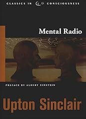 Mental radio for sale  Delivered anywhere in UK